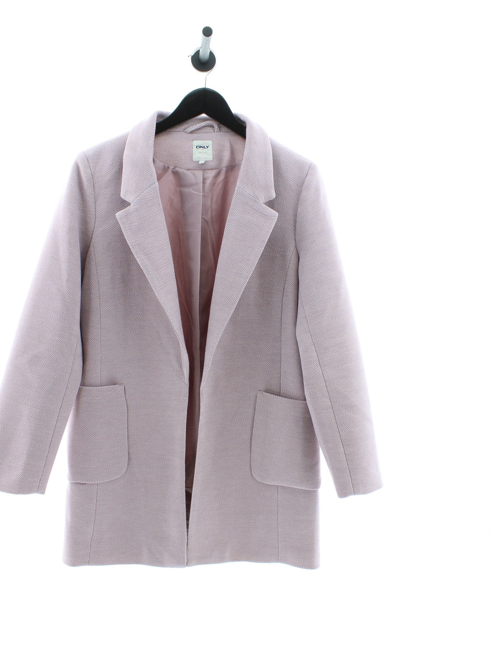 ef9fb452a666bab3f8e139b75f9a6eb7