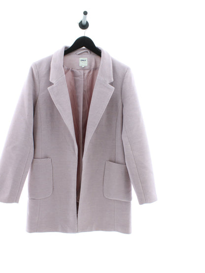 ef9fb452a666bab3f8e139b75f9a6eb7