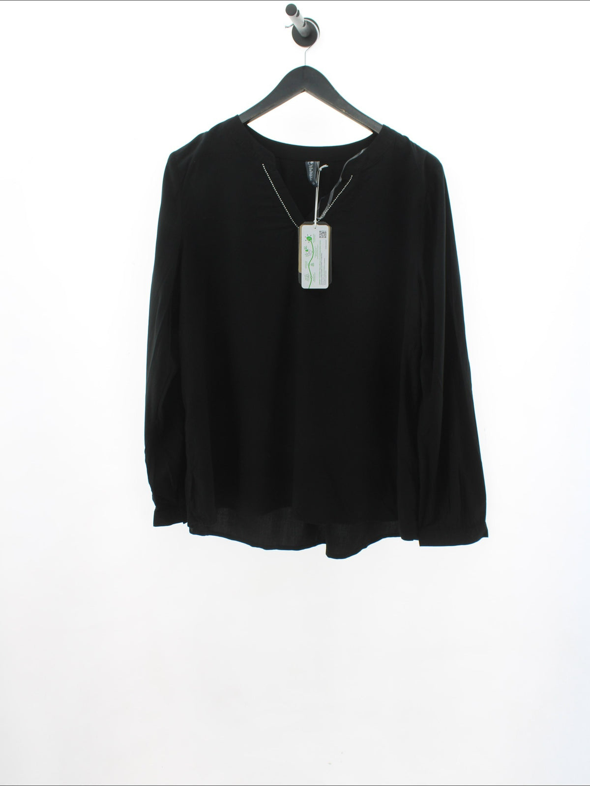 Bluzka MULTI BLU Rozmiar: 44