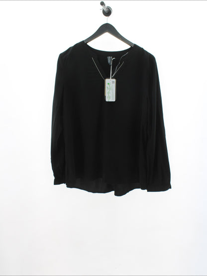 Bluzka MULTI BLU Rozmiar: 44