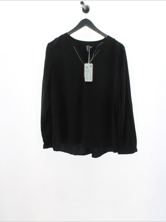 Bluzka MULTI BLU Rozmiar: 44