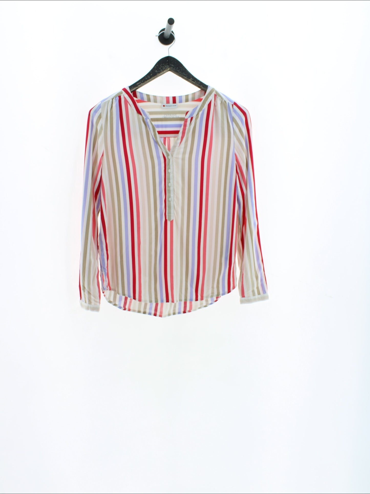 5985cbffb77359824c73c4b066c3d794