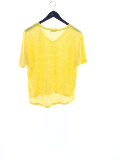 T-shirt ANNA Rozmiar: 2XL