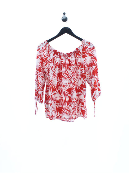 Bluzka Street One Rozmiar: 40