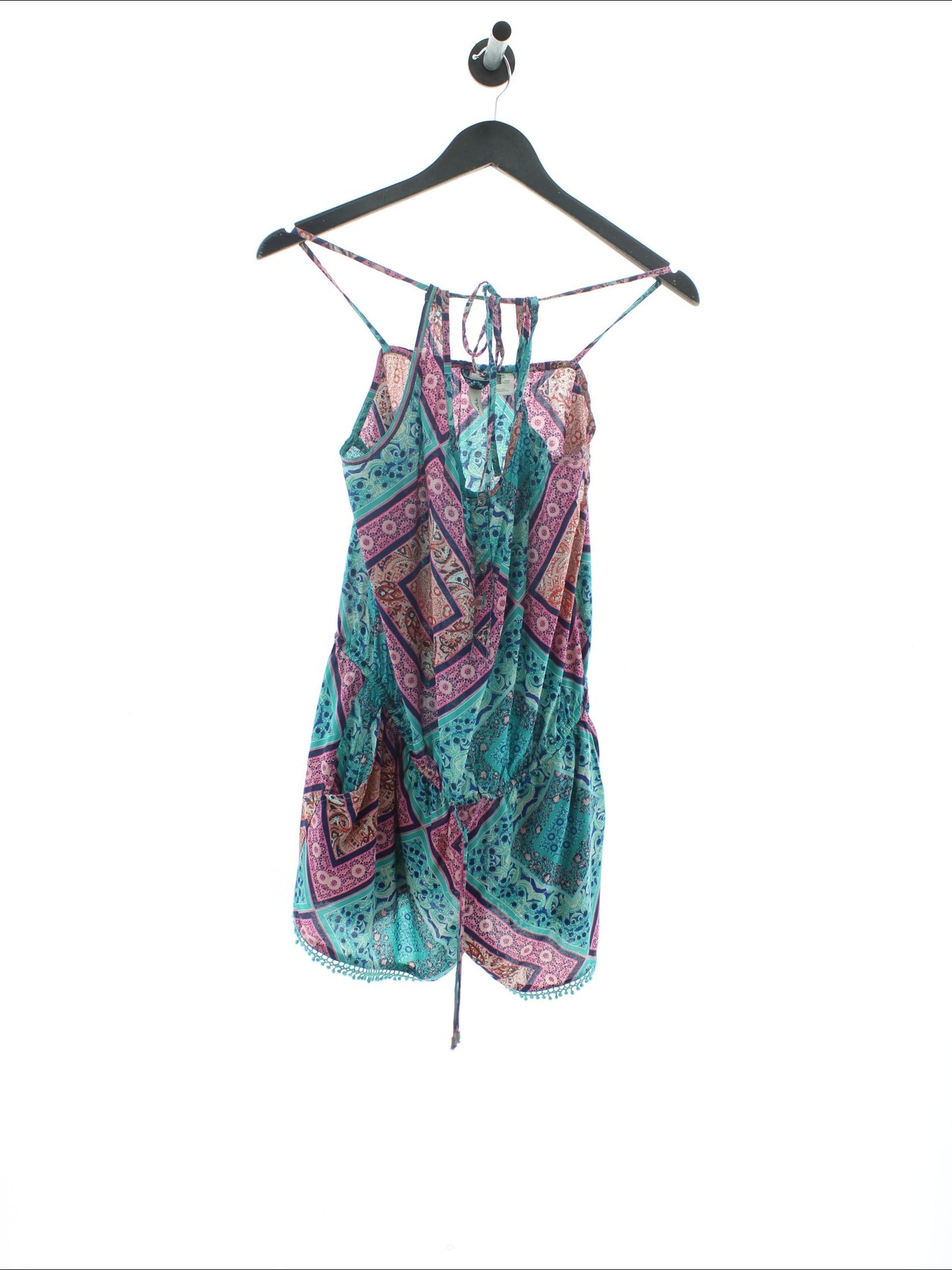 8edf6a210ce66a503333cc10d2fb1846