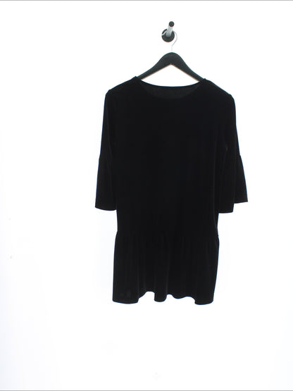 3d88832dcebf3ac294882e71a2ff7312