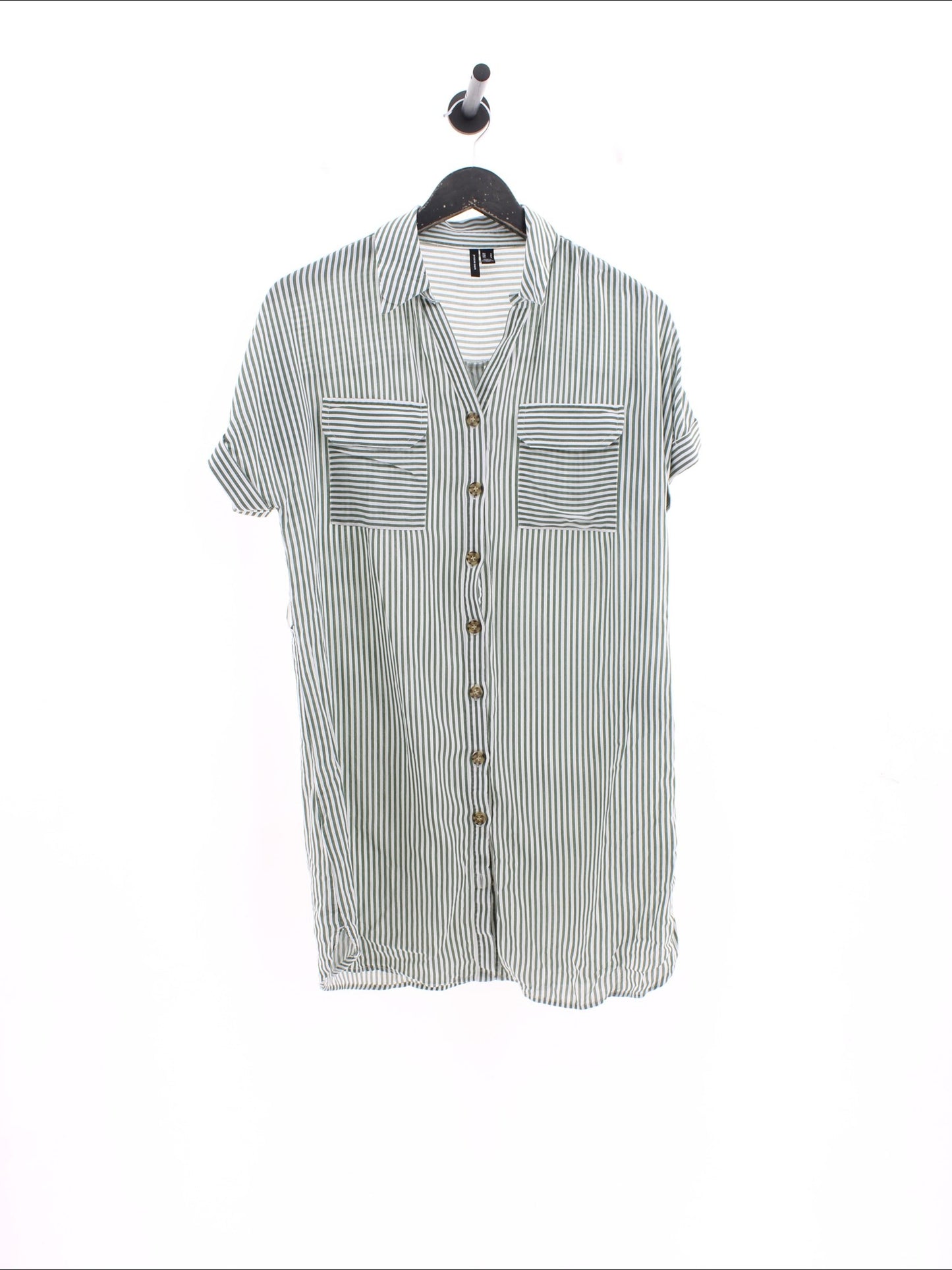 1701e0750155f9caca474d68bef1c769