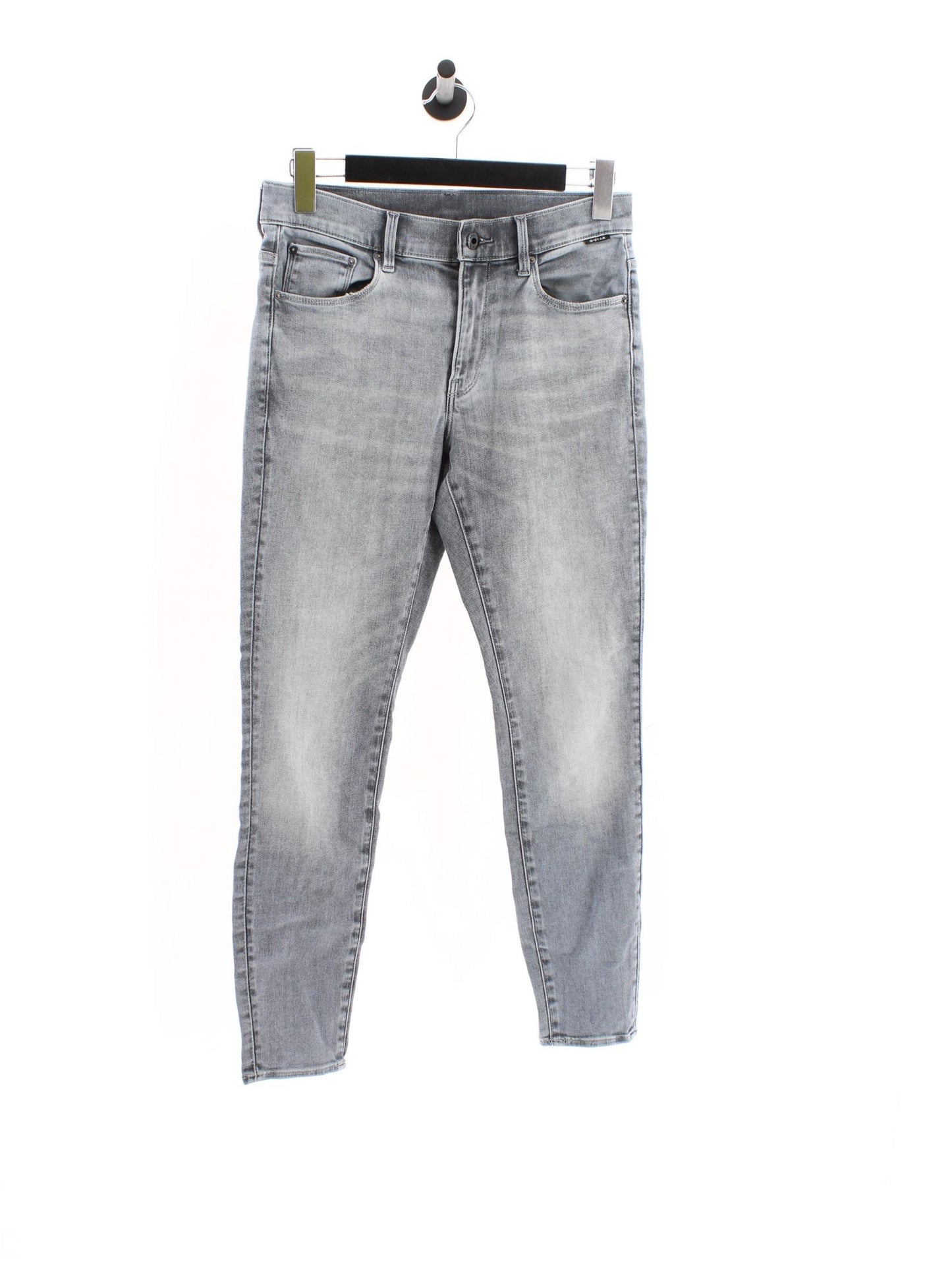 60c8869b3c0fed448bdcf9c91dd3969d