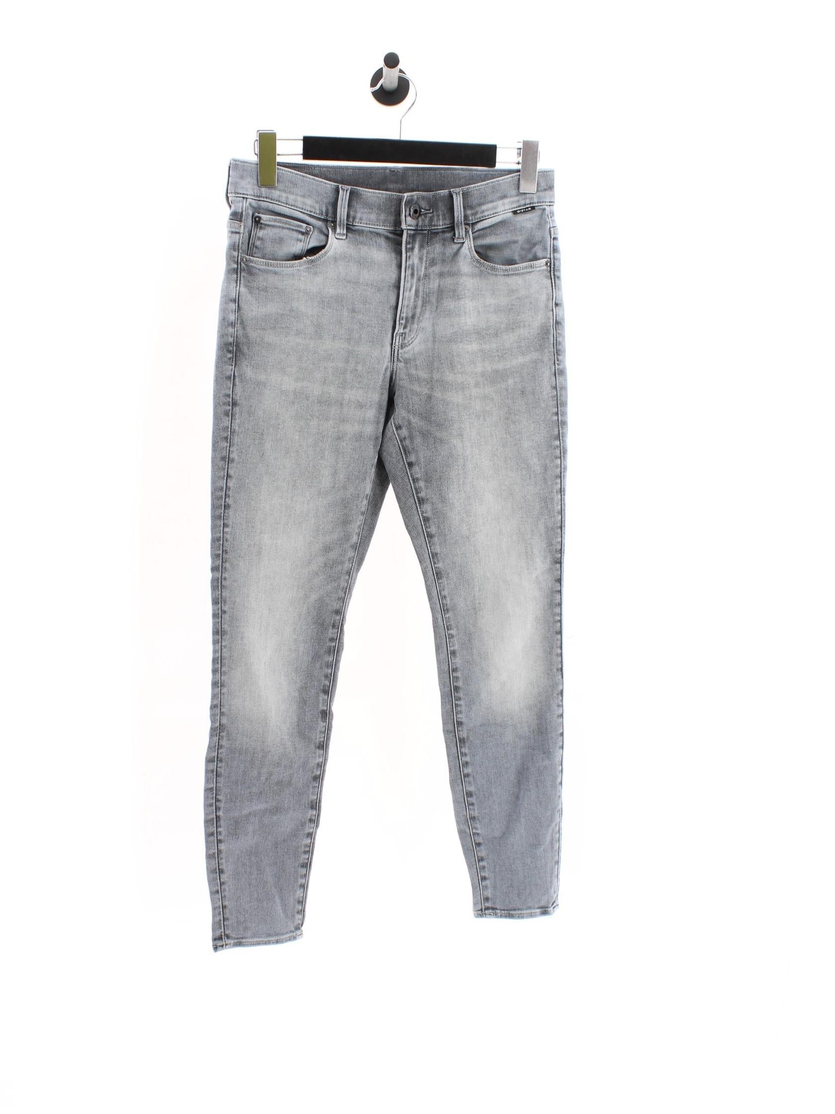 60c8869b3c0fed448bdcf9c91dd3969d