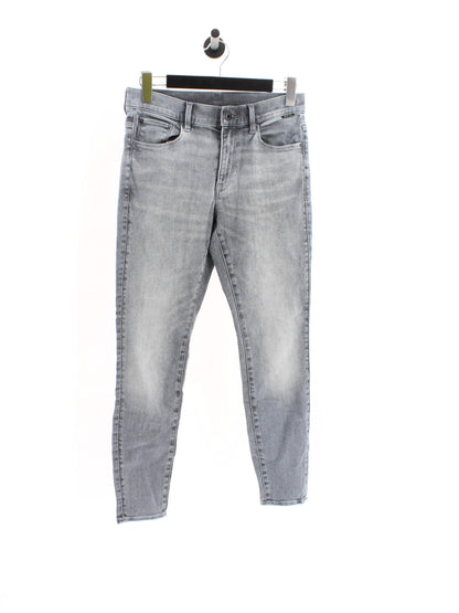 60c8869b3c0fed448bdcf9c91dd3969d