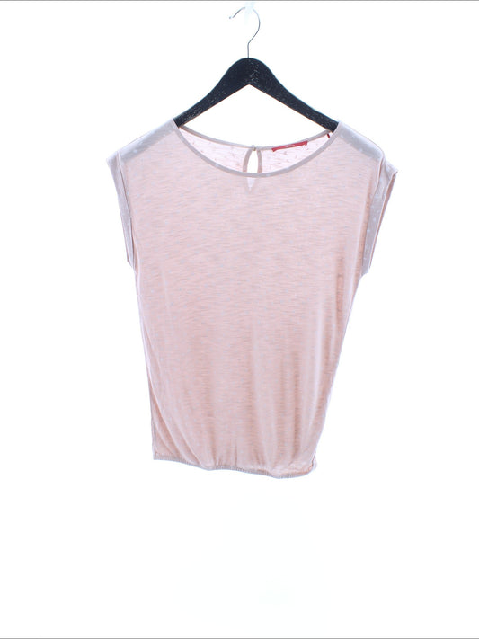 T-shirt s.Oliver Rozmiar: M
