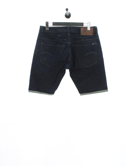 0f67a5b94b745fe7bed7294c4636fb11