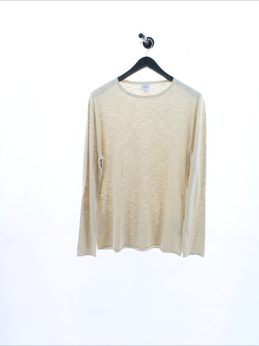 Sweter Celio Rozmiar: M