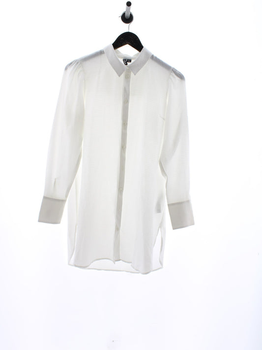 be7b81ae83ae4157561c164d99401112