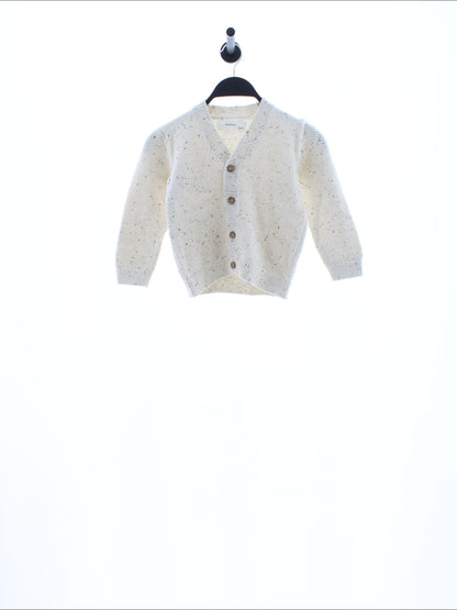 Sweter Reserved Rozmiar: 104