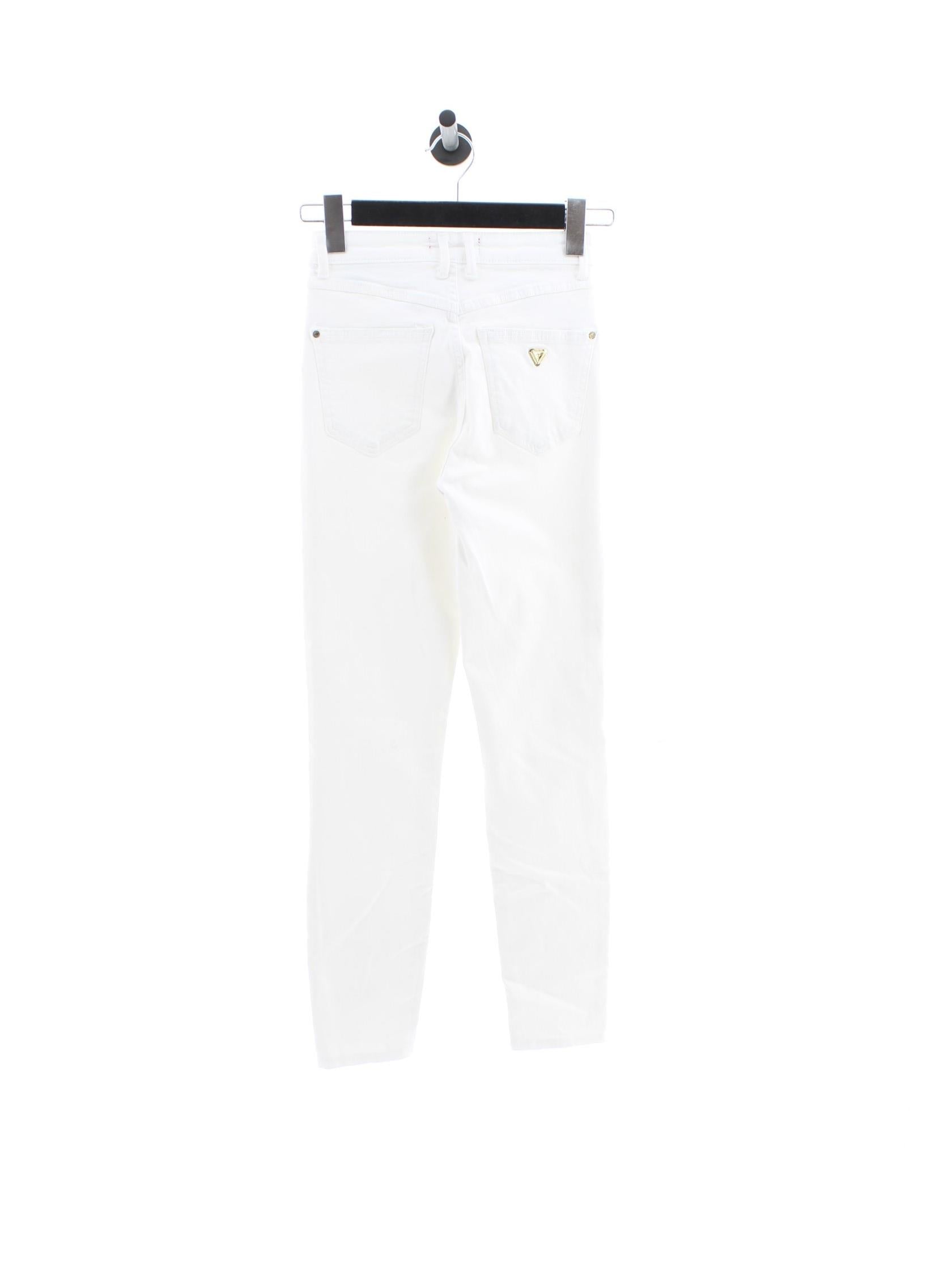 c9d26c96c8c4779c885311df53f069f5