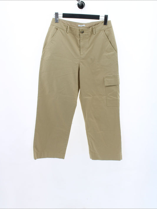 Spodnie Casual Opus Rozmiar: 38