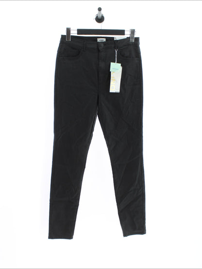 Spodnie Casual Only Rozmiar: XL