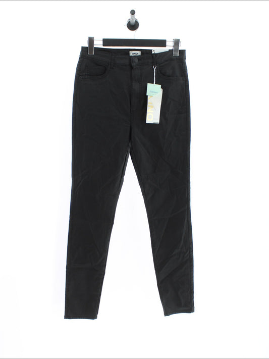 Spodnie Casual Only Rozmiar: XL