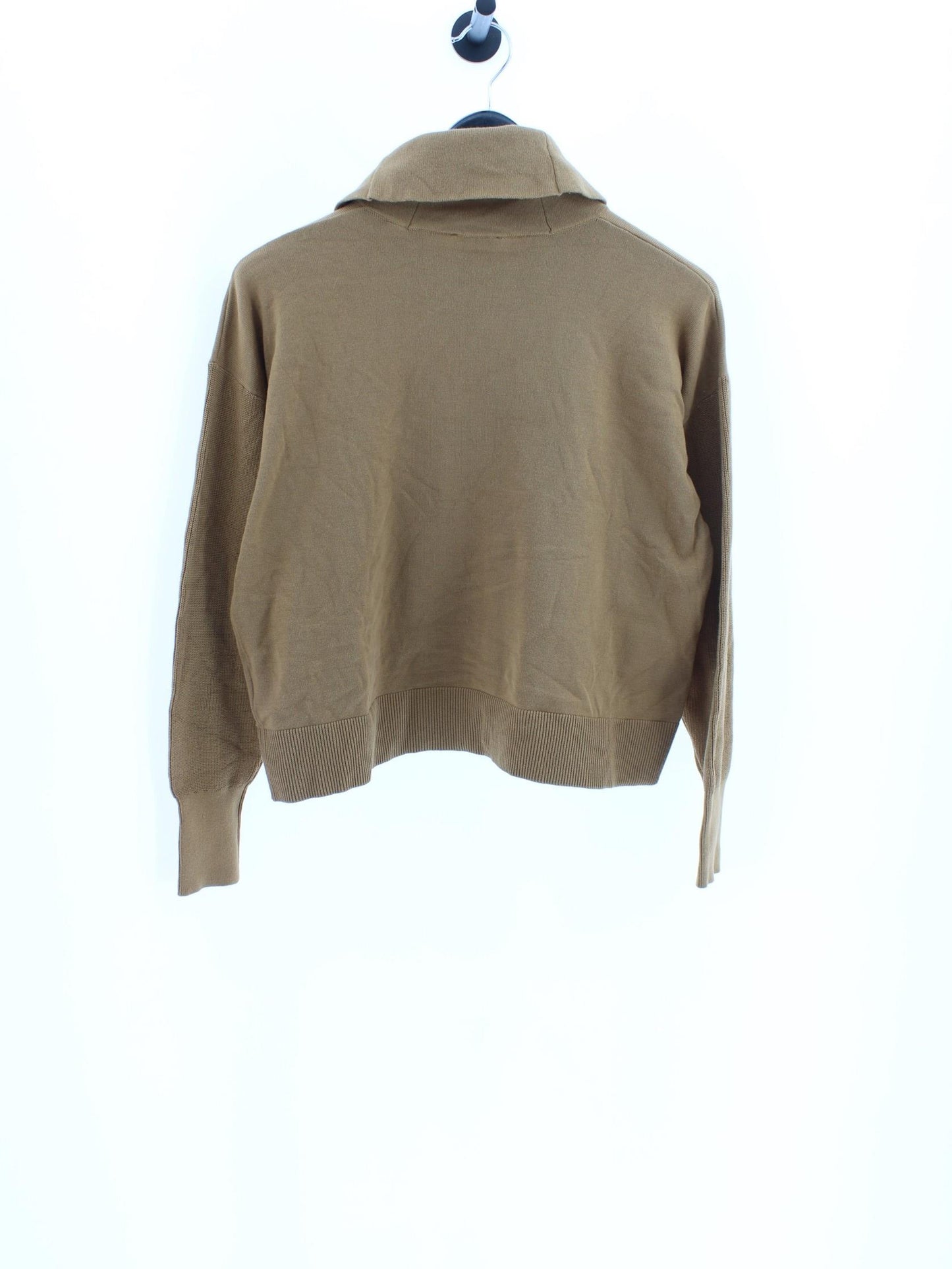 169eb53fcfac481052c7fd36f9c4cbd1