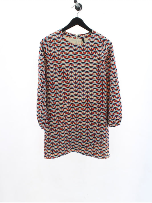 Sukienka Pepe Jeans Rozmiar: XS