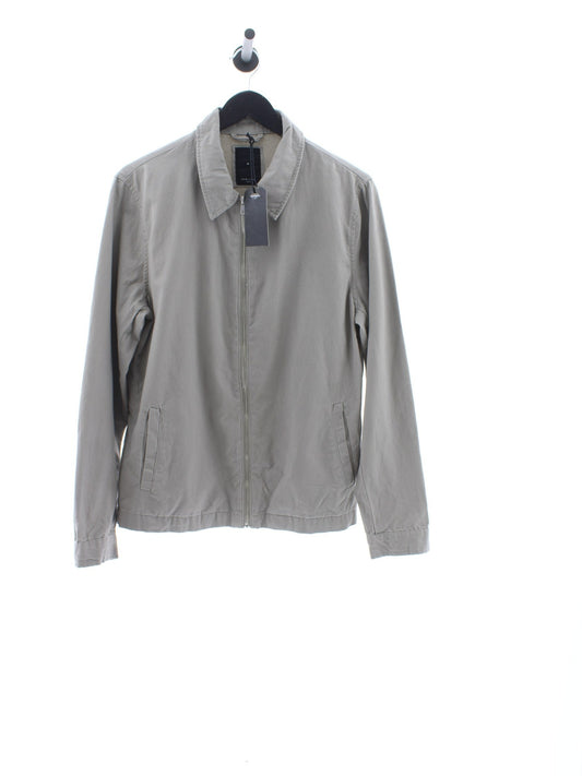 7202d53fd31263cb86ee308f02314bfc