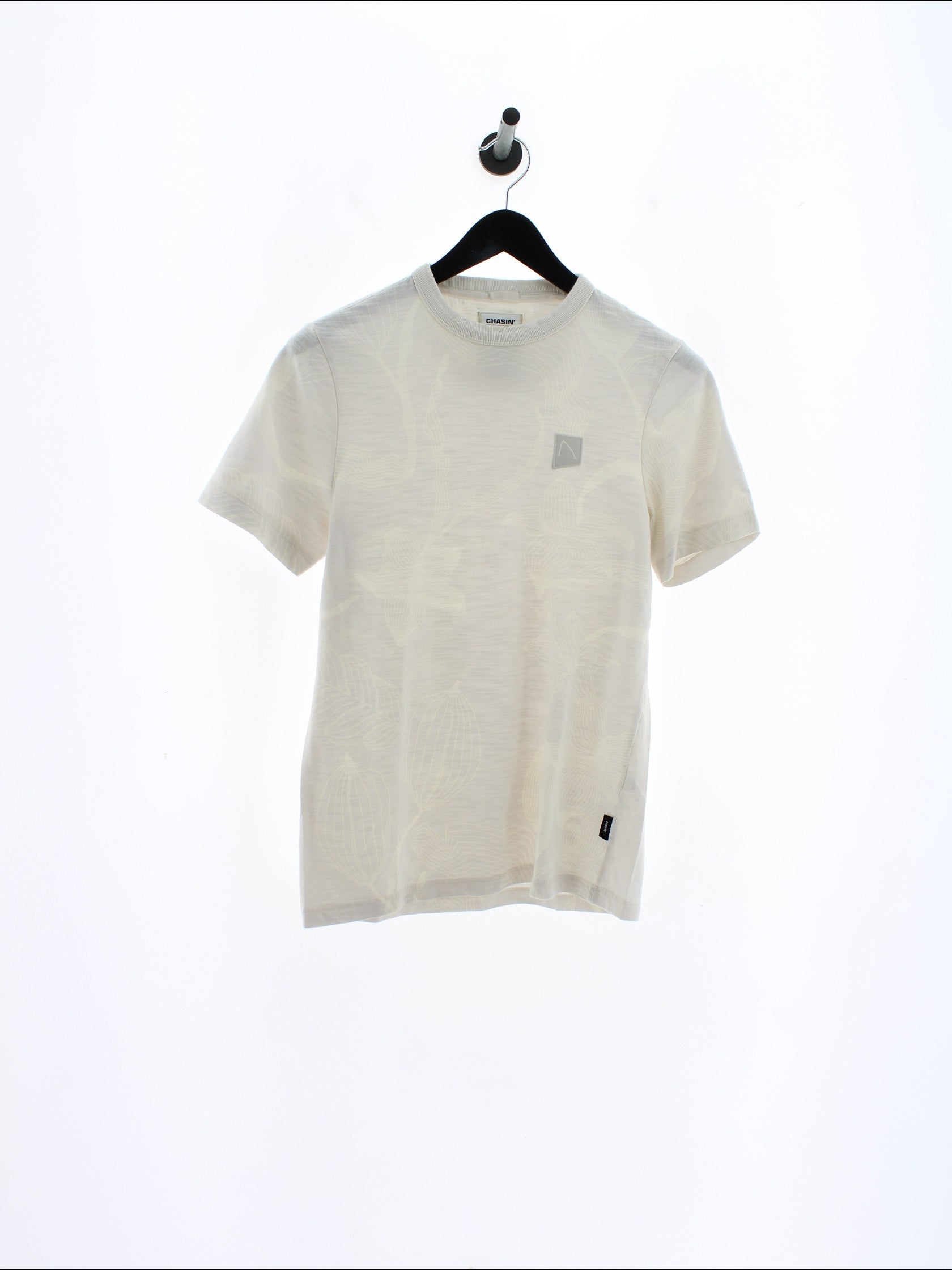 909c79833e4e6c5cac275826dd56a229