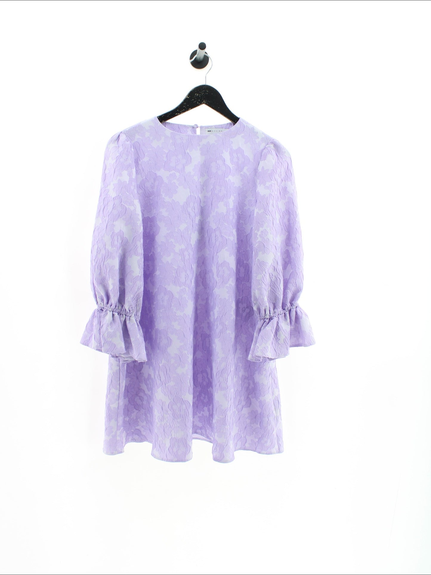 92c098a6193e0fe3b2aa11bf0c1174e6