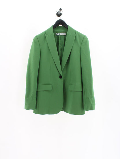 830ad3c124af76eb8909e4b32f4f7cea