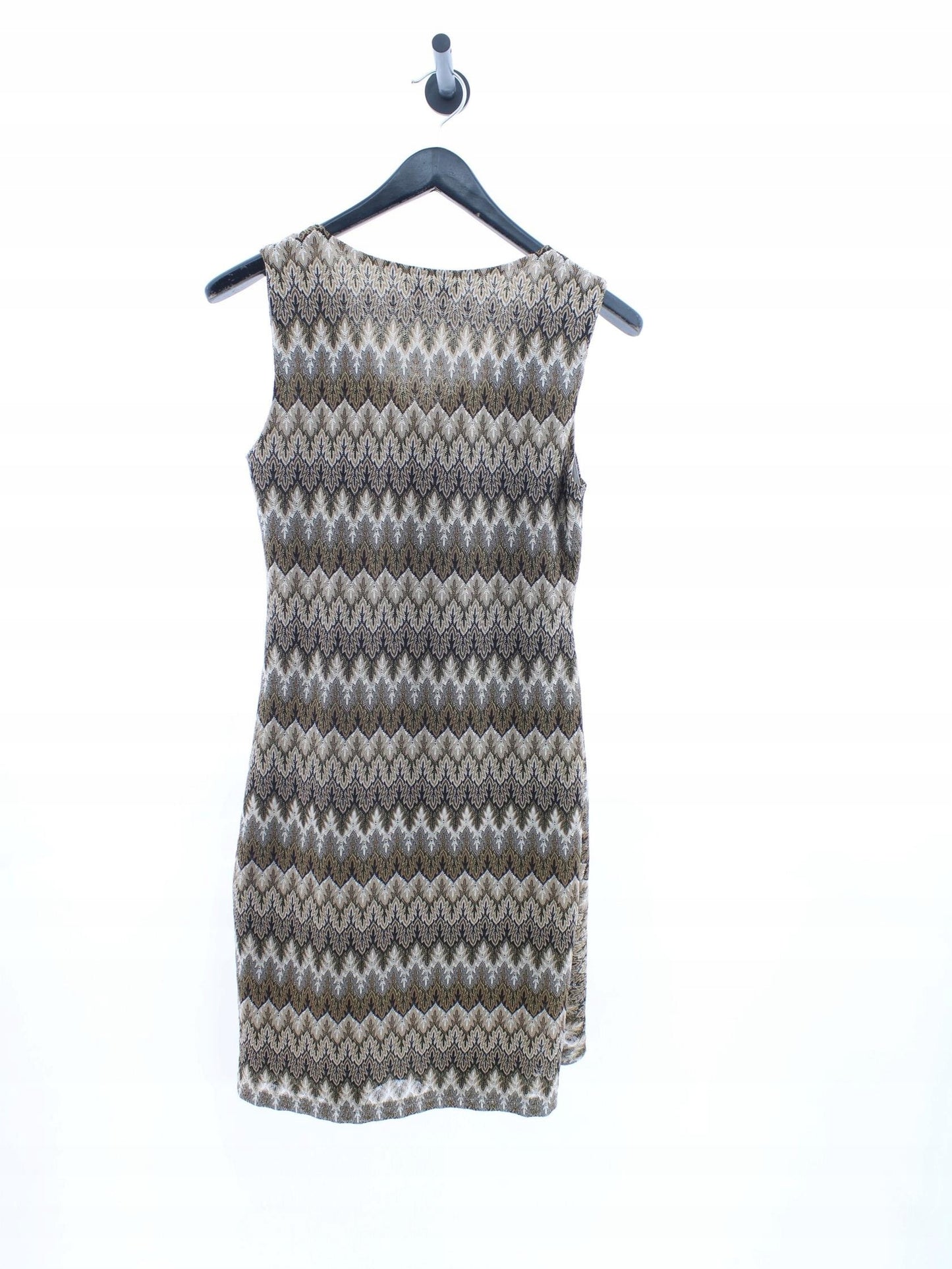 ef05e82b525ded92200c79ff0f7d1307
