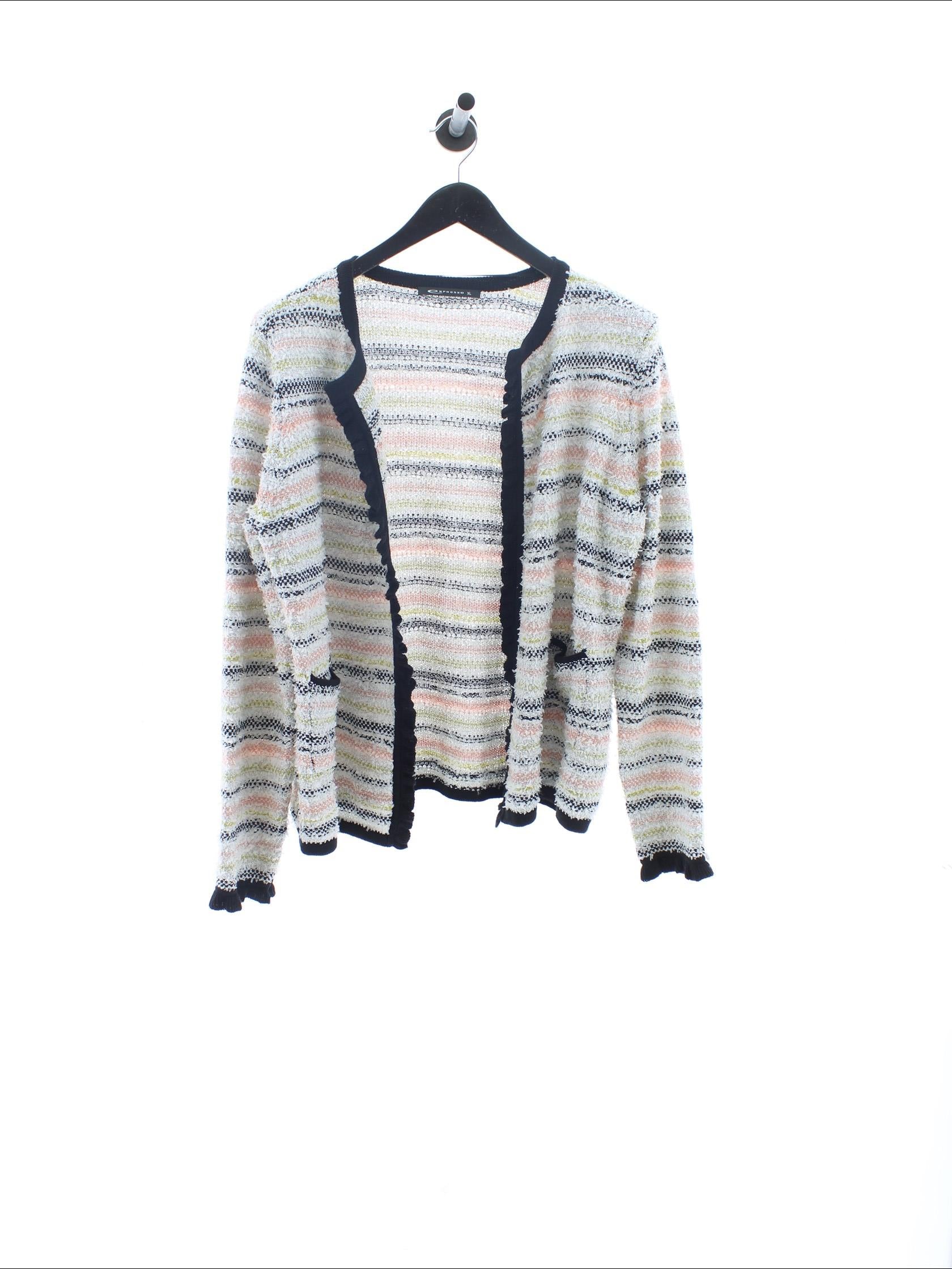f15e80c96aed3f17e7cde5f605297655