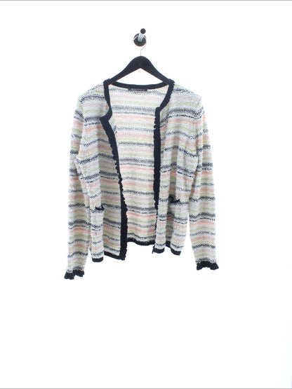 f15e80c96aed3f17e7cde5f605297655