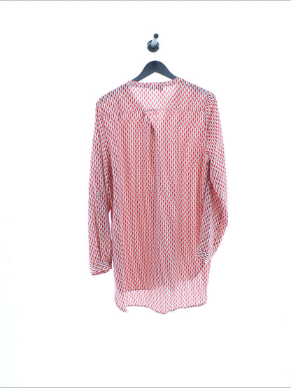 073eadb8d3fd112a180484f0f180e3c7