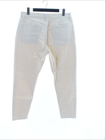 Spodnie Casual Esprit Rozmiar: W34/L34