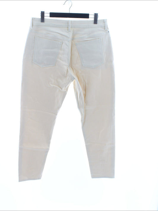 Spodnie Casual Esprit Rozmiar: W34/L34