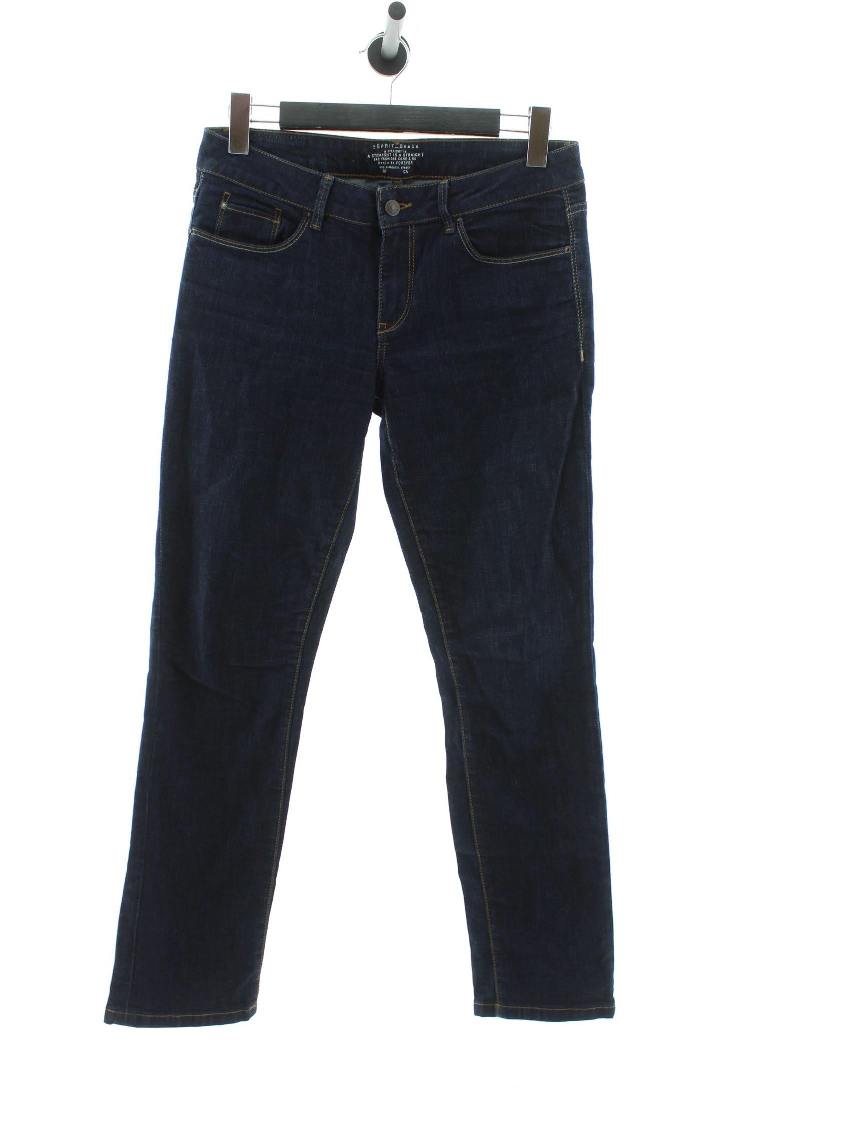 844998af846cc317a0ecad70fda0bfb4