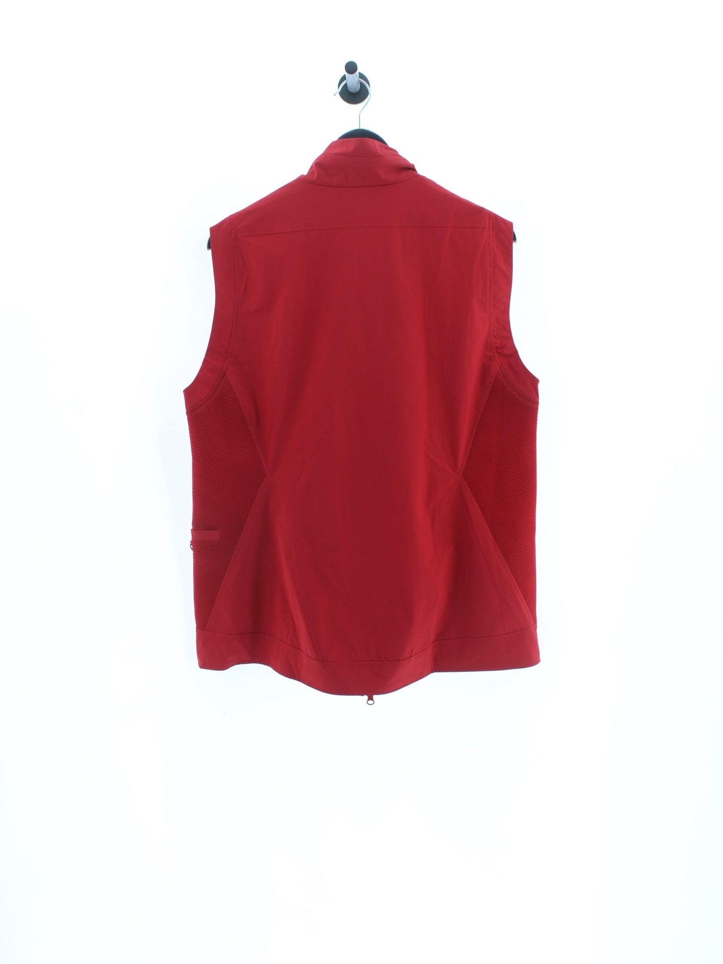 991d16bdb2f610452cecfca466fa2876