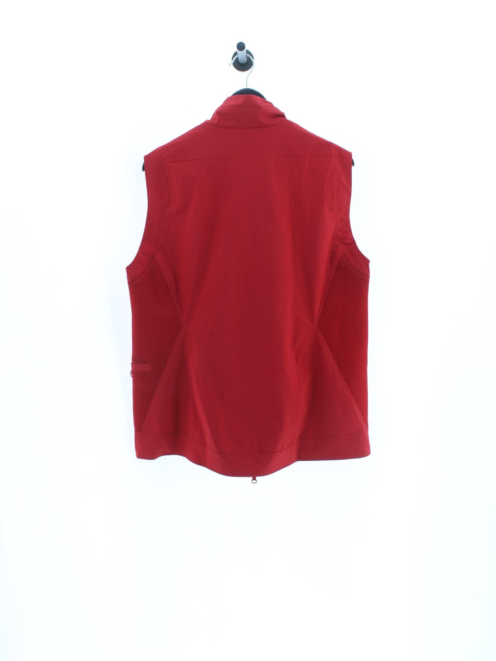 991d16bdb2f610452cecfca466fa2876