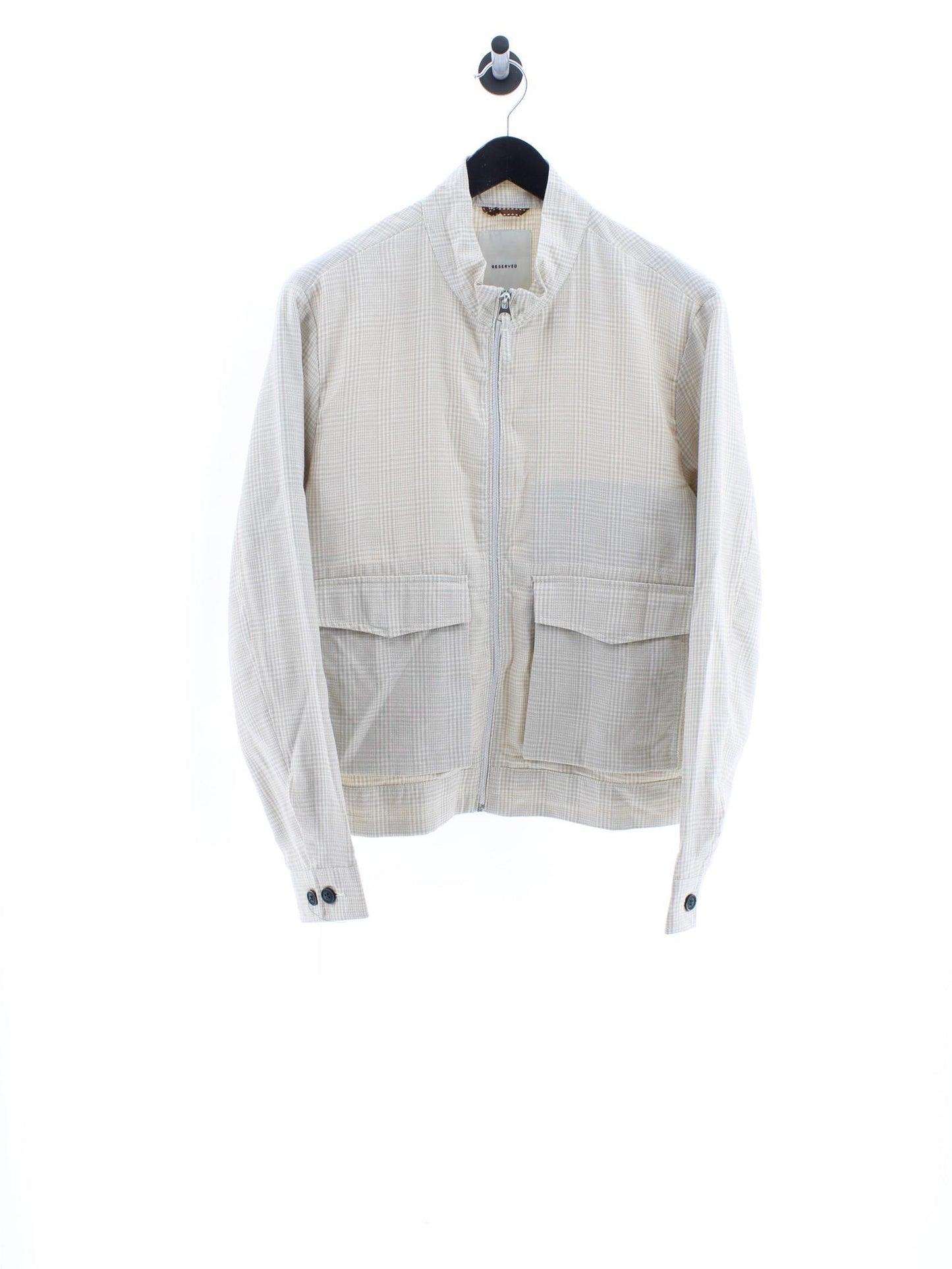 7d9d500fe43da6b4690781e3ee22b133