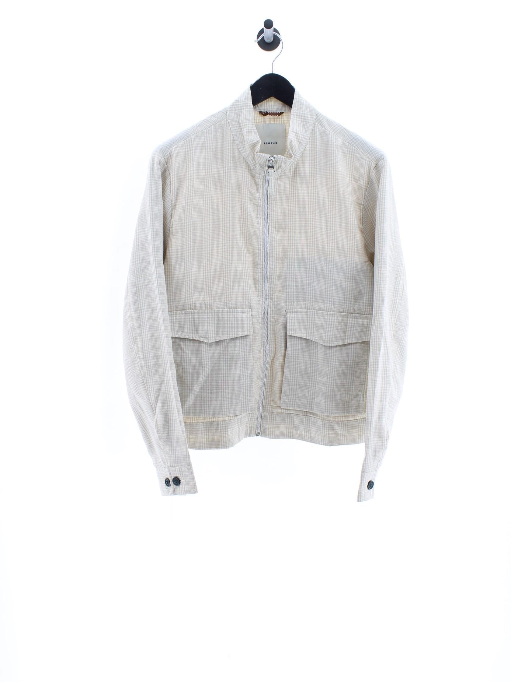 7d9d500fe43da6b4690781e3ee22b133