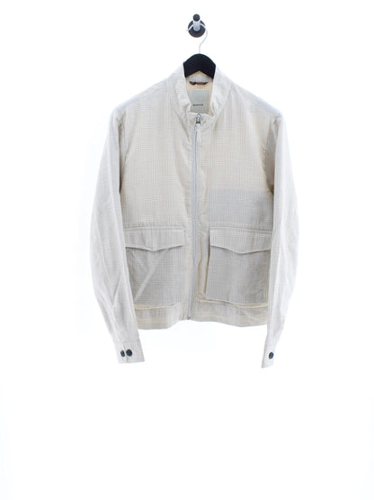 7d9d500fe43da6b4690781e3ee22b133