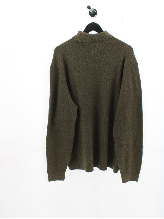 0fc223263417d8ddbe6b7bb080c8f8b4