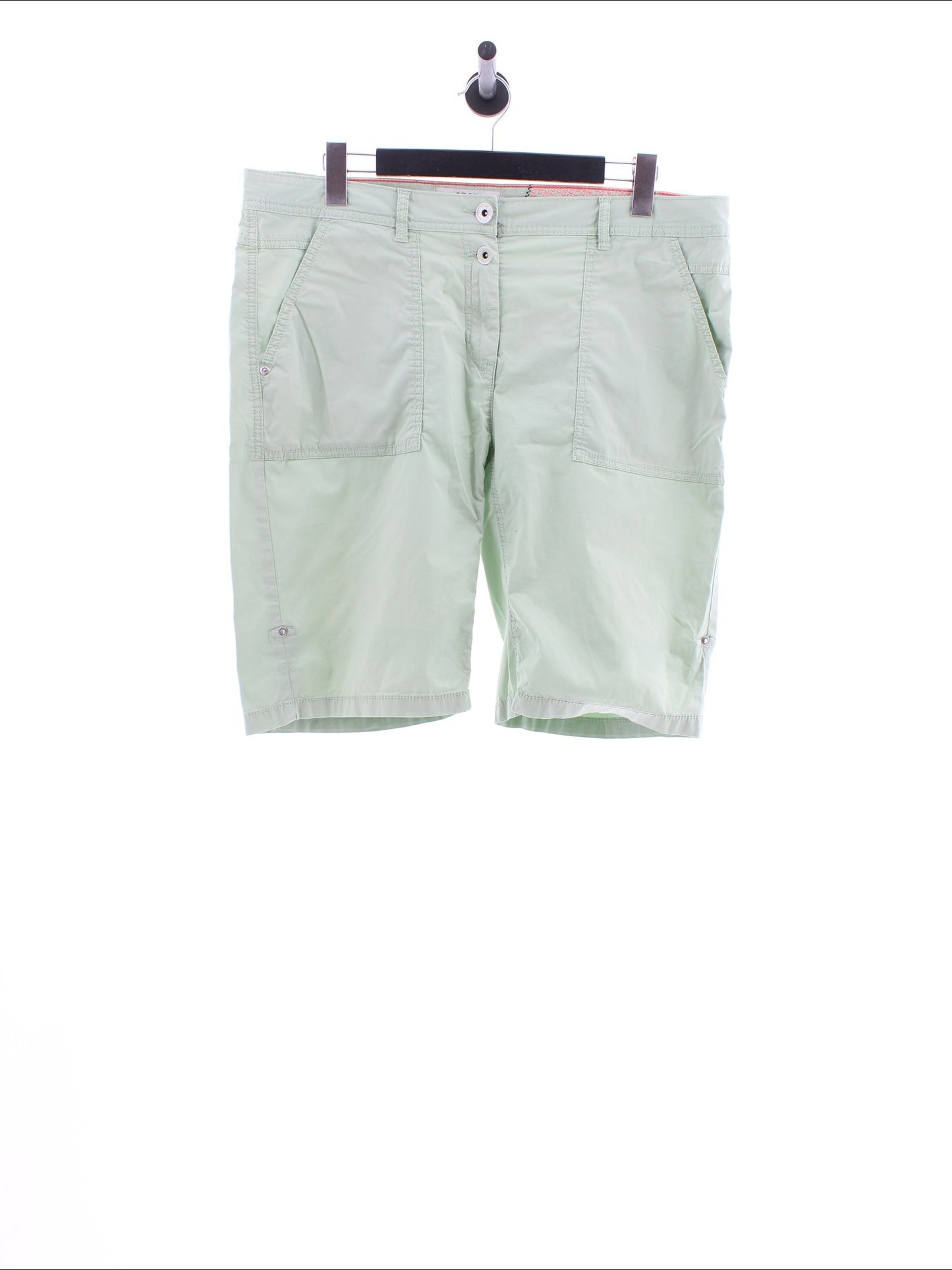 Spodenki Cecil Rozmiar: XL