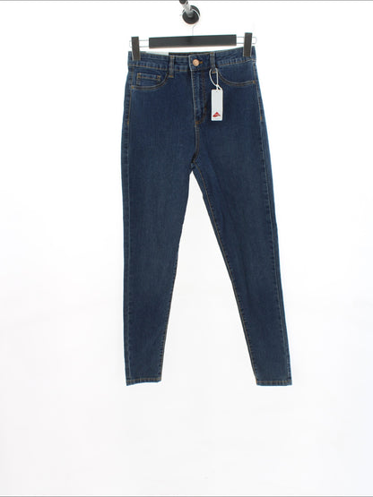 Spodnie jeans C&A Rozmiar: 38