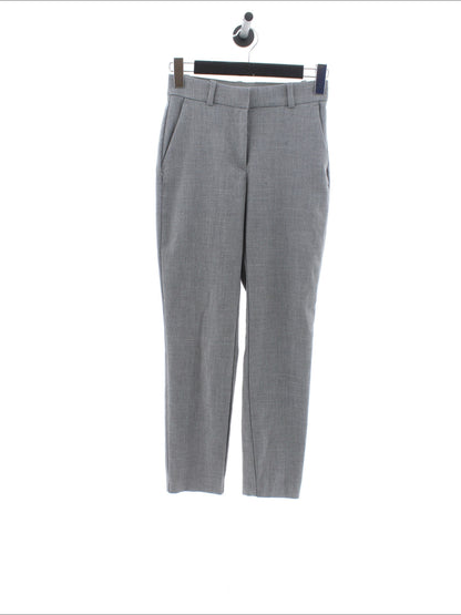 Spodnie Eleganckie H&M Rozmiar: 34