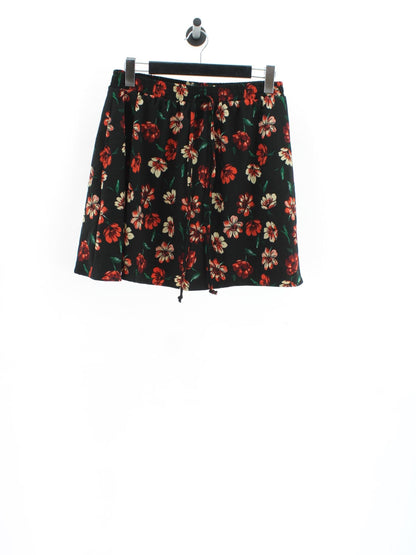 0a420055a123af7d6c811ea658877ec4