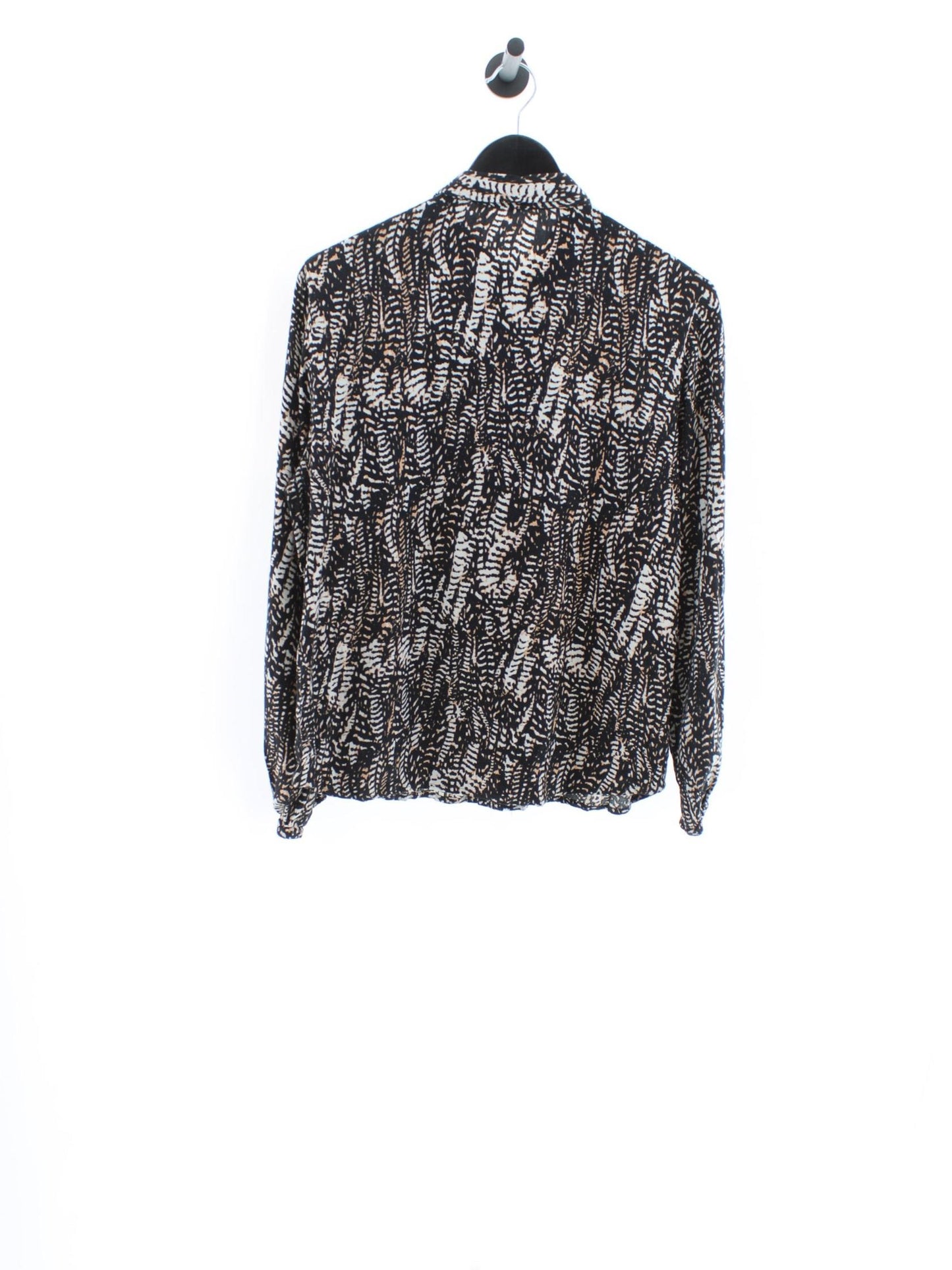 f6718c8a441b5cbabb3de14cfc5db998