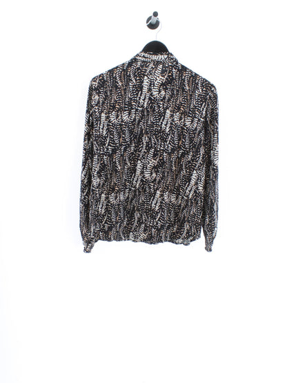 f6718c8a441b5cbabb3de14cfc5db998