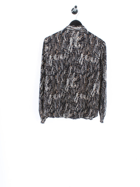 f6718c8a441b5cbabb3de14cfc5db998