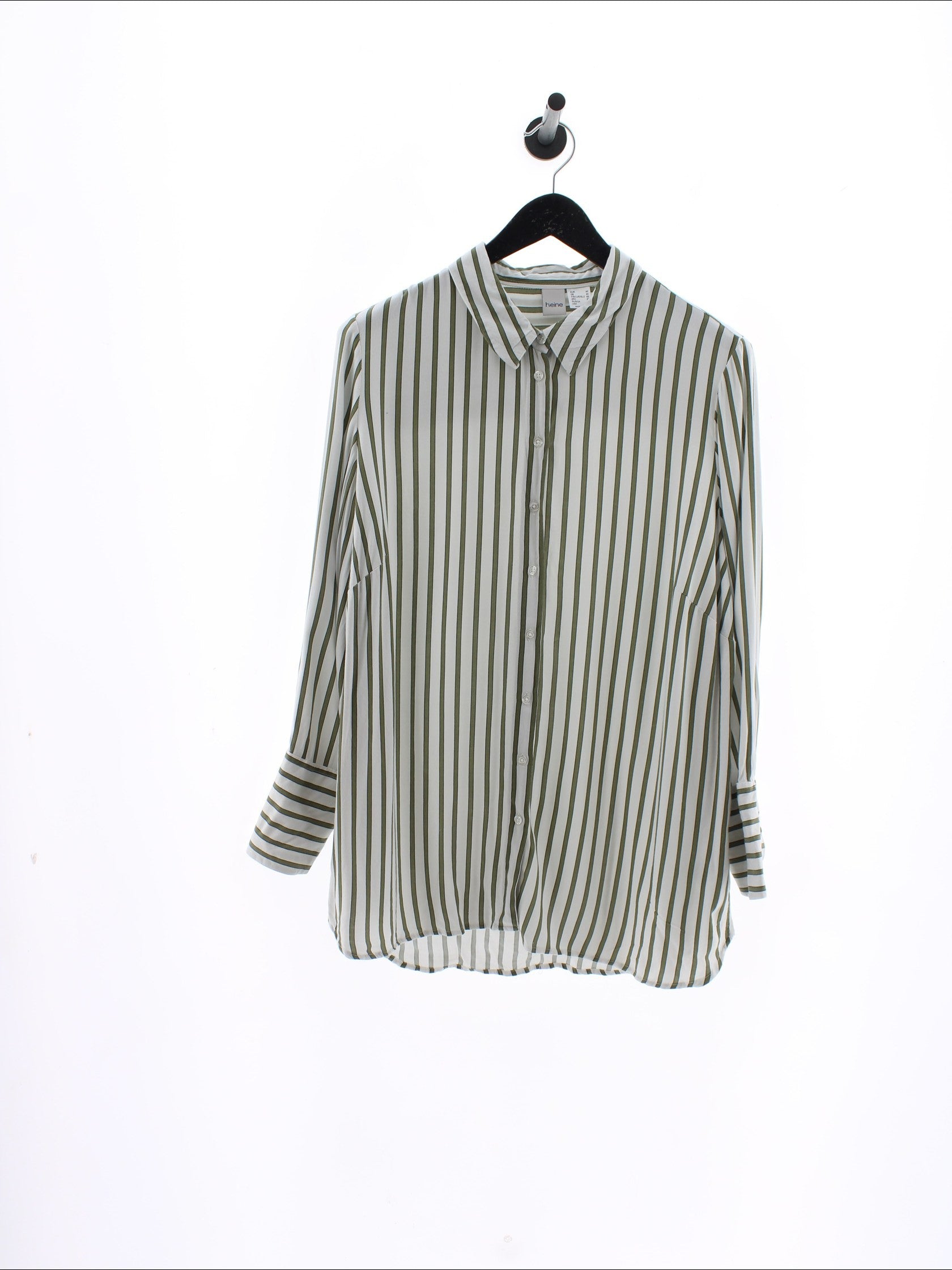 f26cf03a51016ce2ba9a7db158228cc4